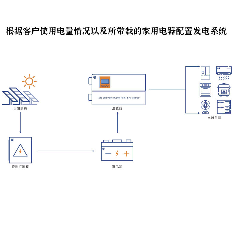 微信圖片_20230428154331