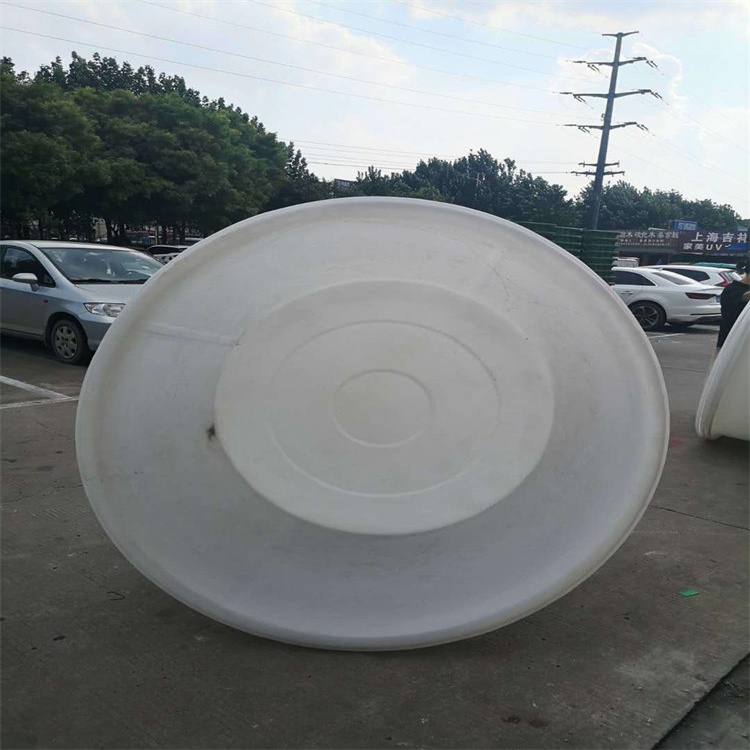 点击打开原图 39bdee10c213cf9a38e21f1ffe3a585c_u=1890541052,3155777501&fm=199&app=68&f=JPEG_w=750&h=1000&s=D2B61DC0DE1636CE52B504DB0100C0B2