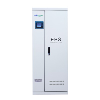 EPS消防應(yīng)急電源 1KW單相照明電源 混合動力型人防穩(wěn)壓備用