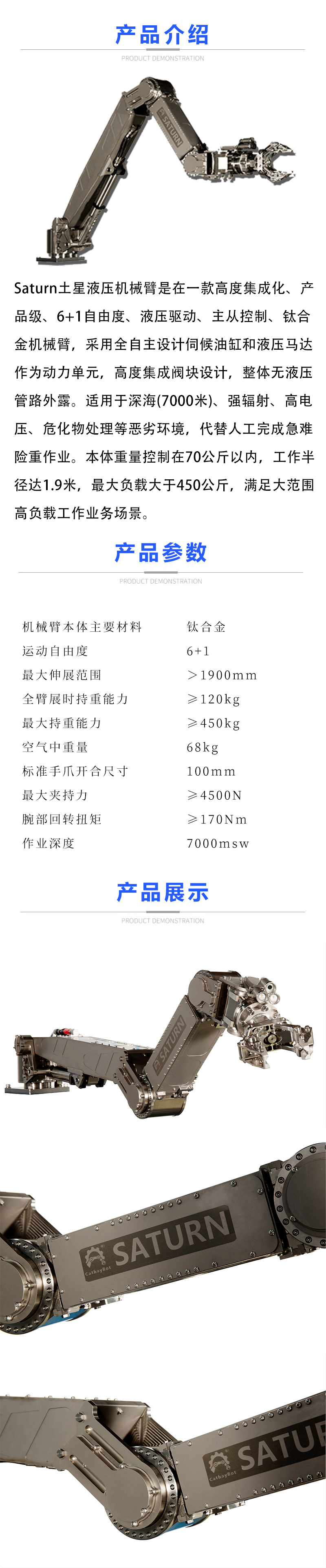 未標題-3