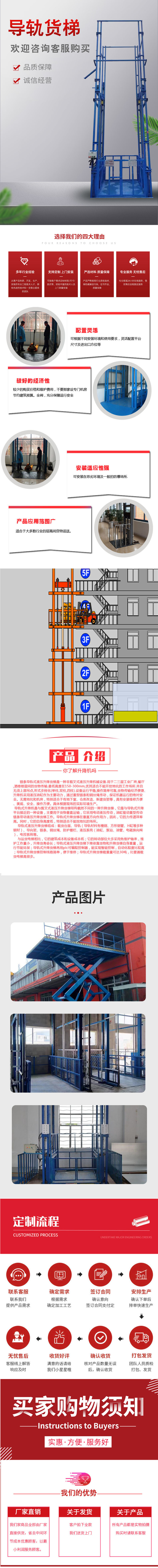導軌