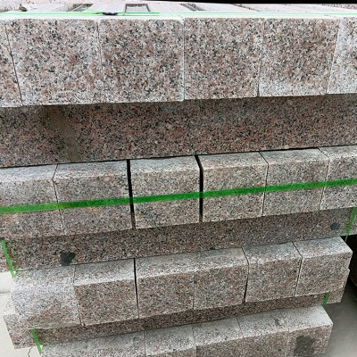 山東路沿石批發商