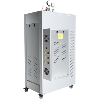 9KW工業用電蒸汽鍋爐