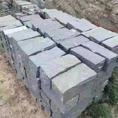 壘墻石