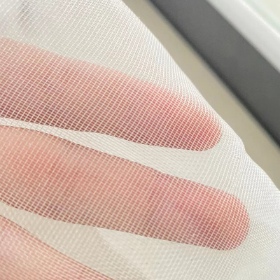 40目防蟲網
