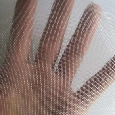 50目防蟲網
