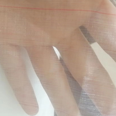 100目防蟲網