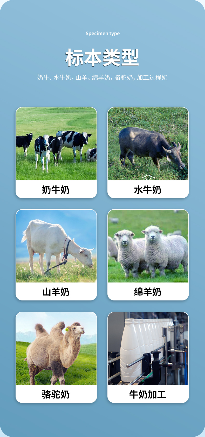 詳情頁_03