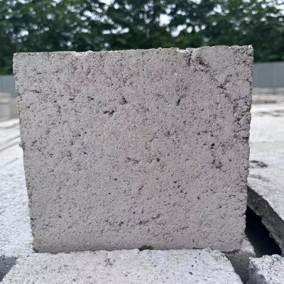 空心磚價格