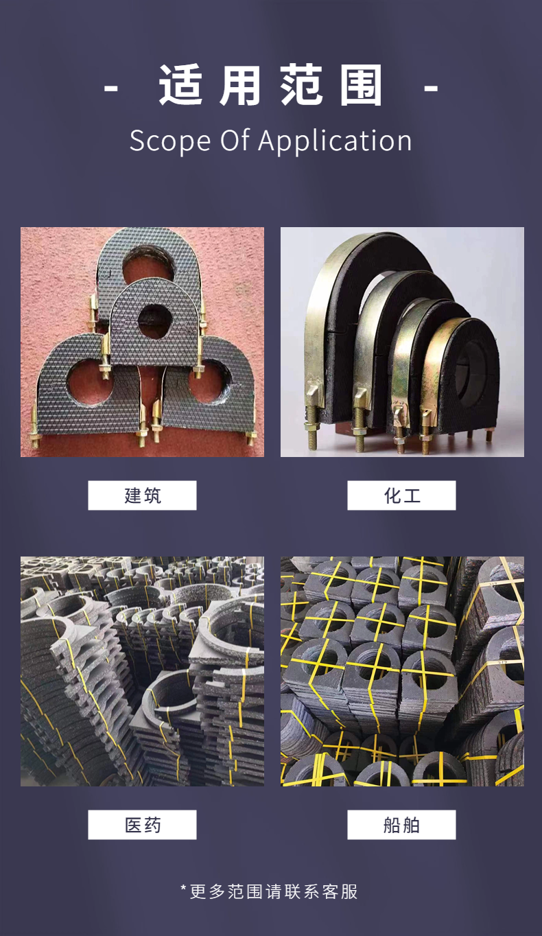 材質(zhì)展示