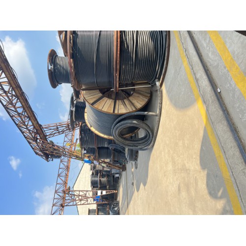 齊齊哈爾哪里回收電纜，齊齊哈爾電纜回收公司，廢舊電線電纜回收