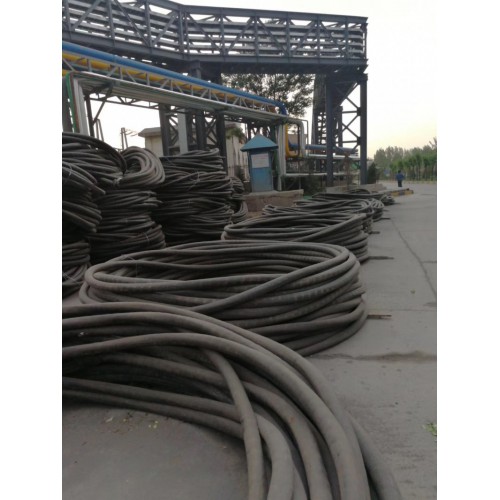 綏化地區哪里回收電纜，綏化廢舊電纜回收公司，電線電纜回收