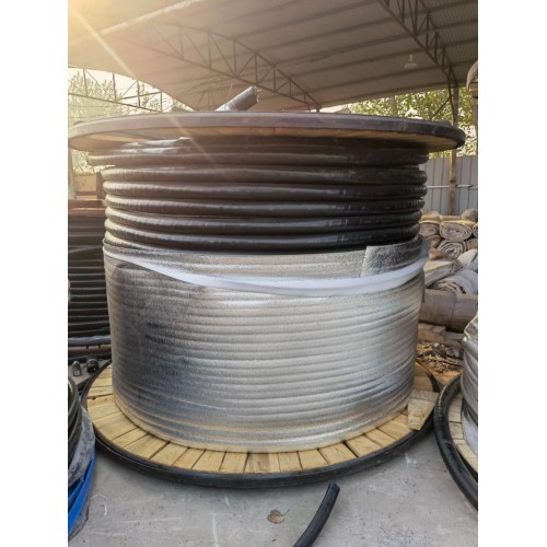 白城地區哪里回收電纜，白城電纜回收公司，廢舊電線電纜回收公司
