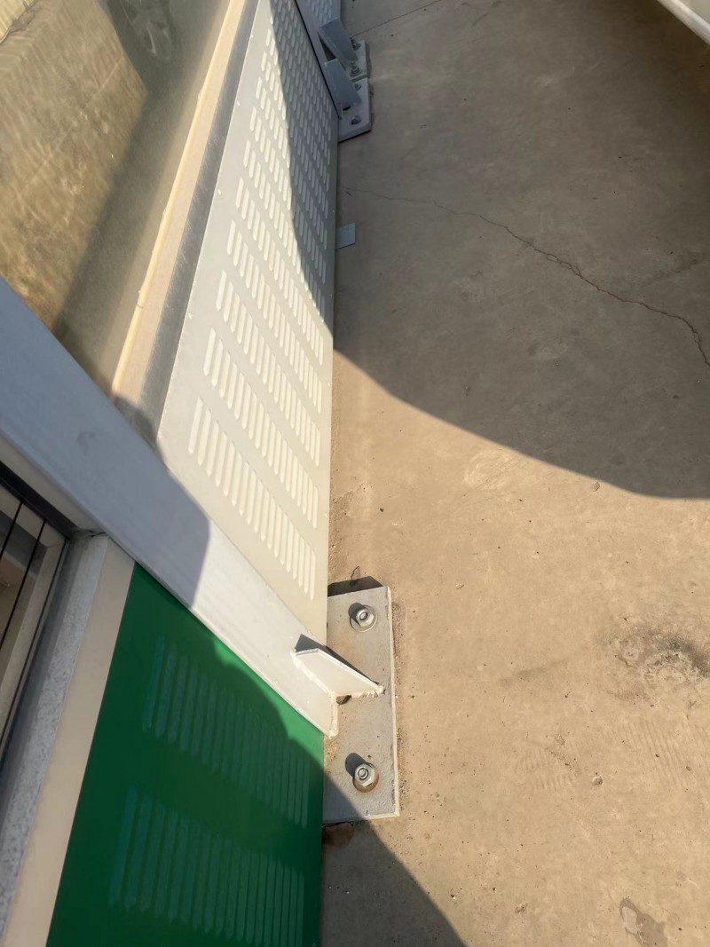廠區樣品3