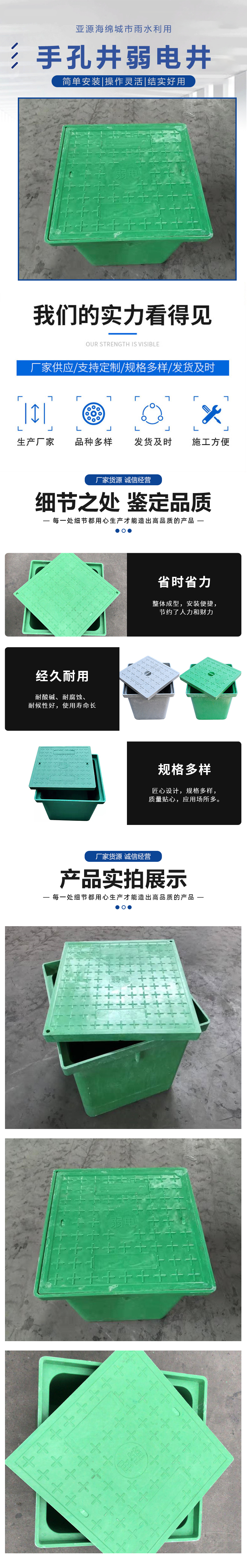 詳情頁