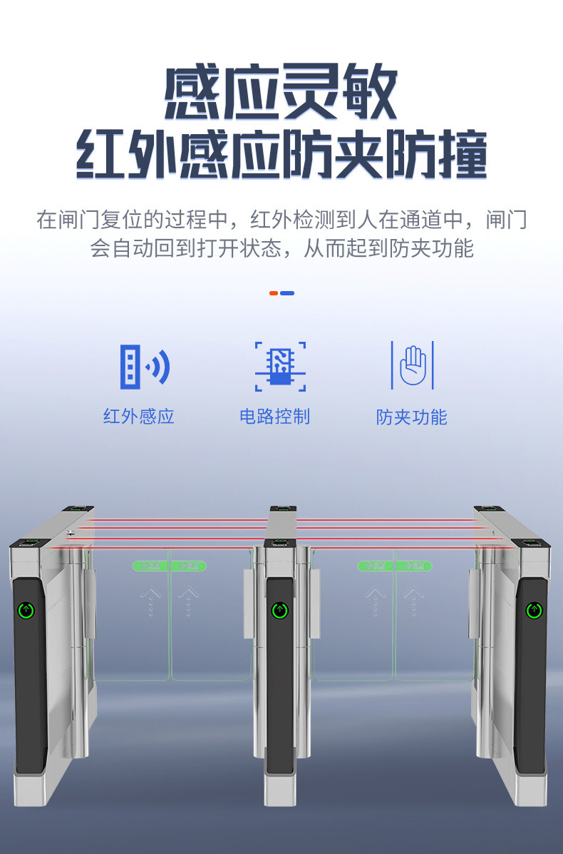 豪華伺服速通門(mén)自營(yíng)詳情頁(yè)_08