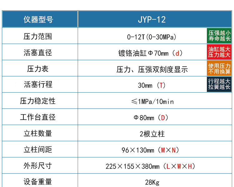 12噸_03