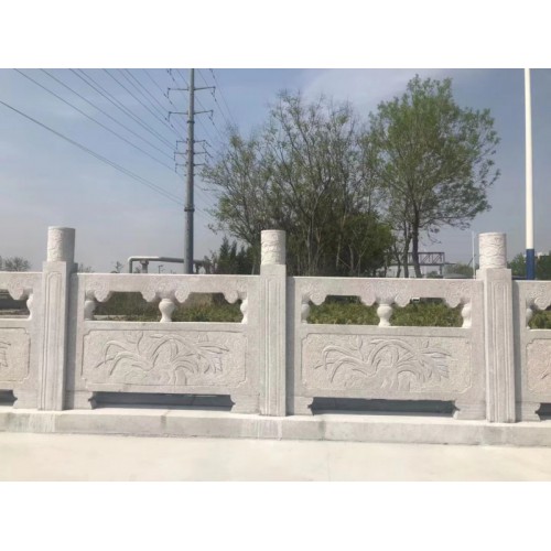 異型石加工廠