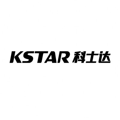 ups電源作用  科士達(dá)ups電源  10kvaups電源