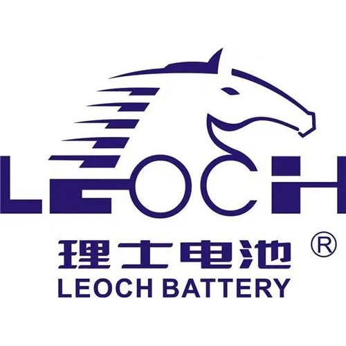 理士12V38ah鉛酸蓄電池價格   12V鉛酸電池