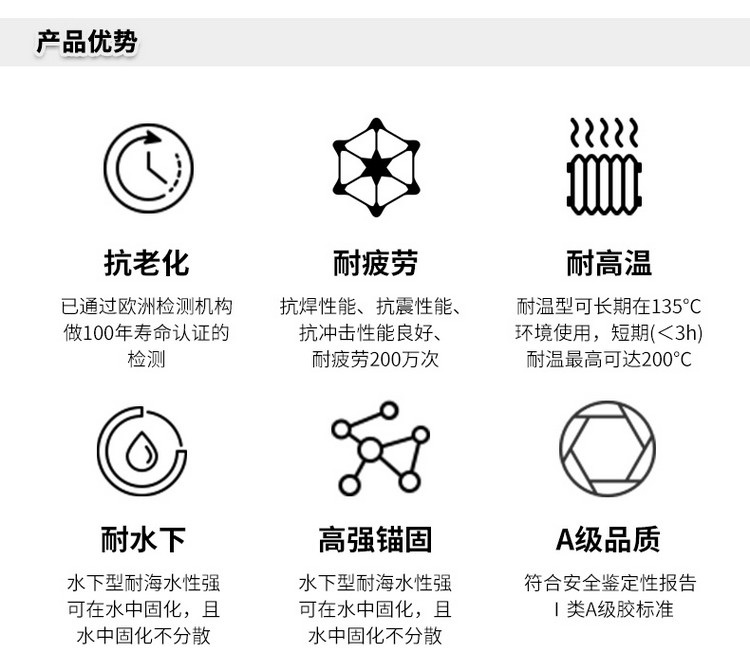 南京曼卡特MT-500環氧樹脂植筋膠官網詳情頁（2） (2)