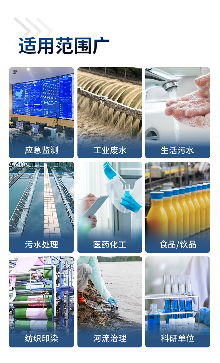 詳情2_03