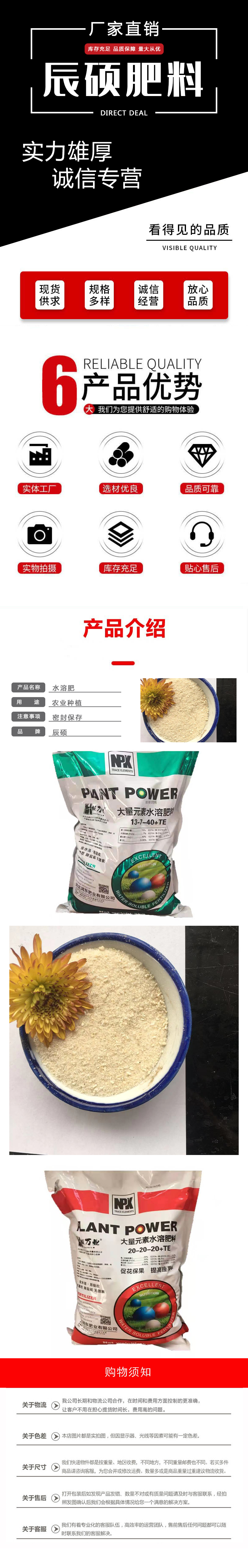 01-恢復的