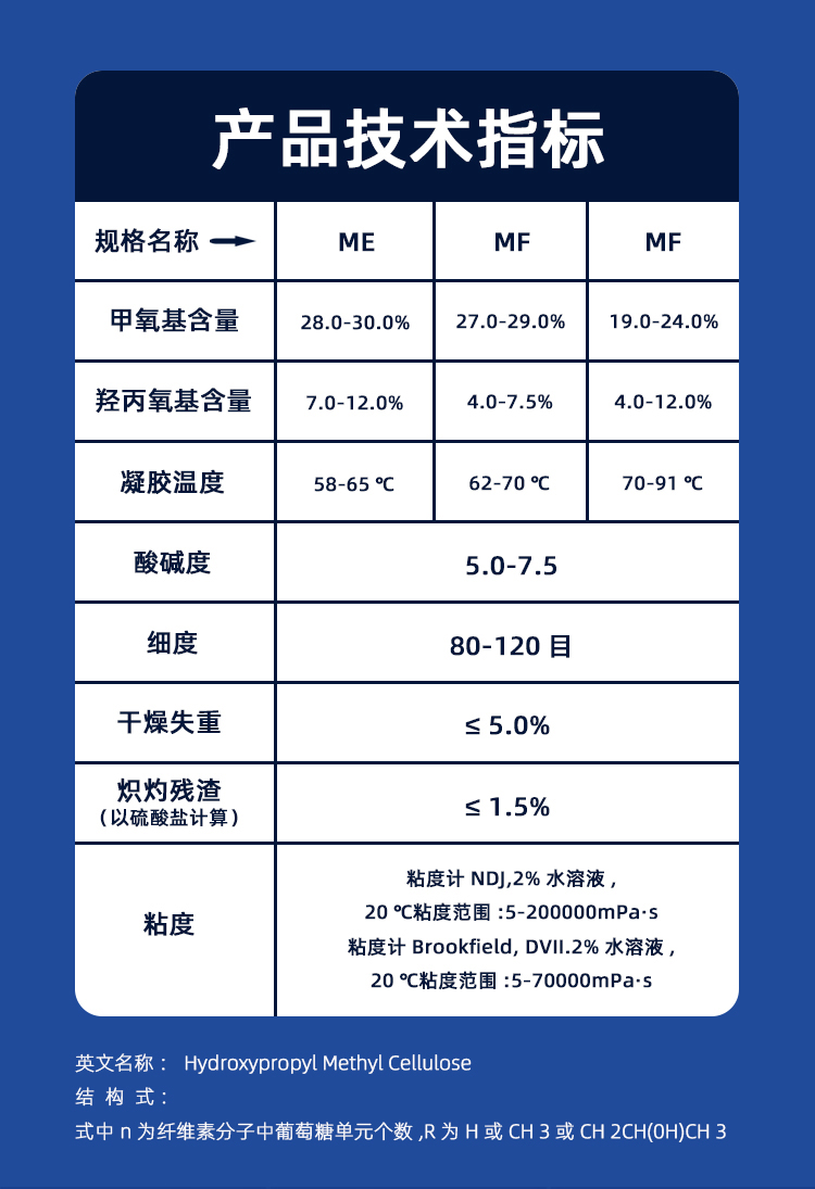 詳情無水印_03