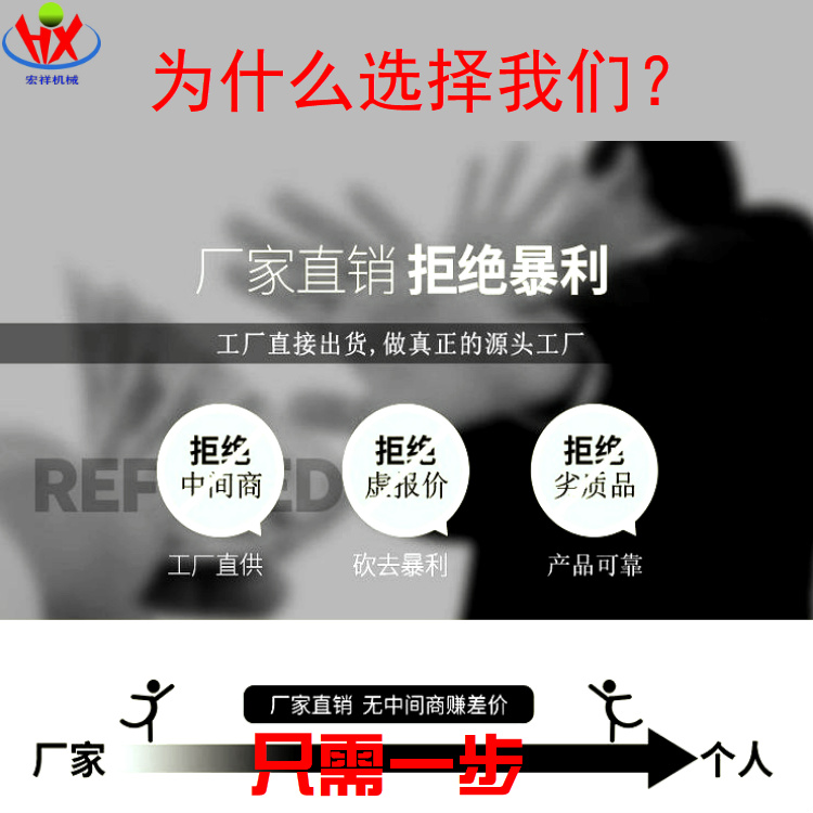 宏祥套筒0