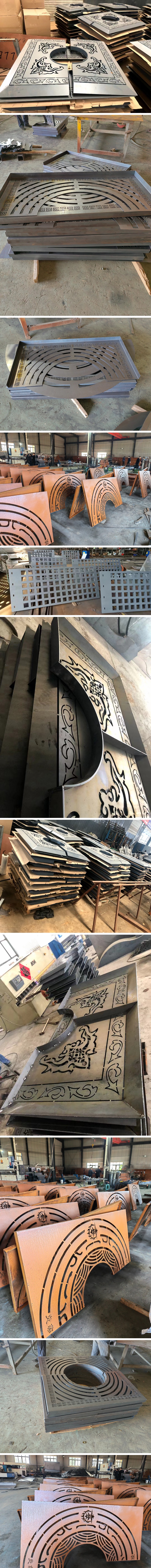 長(zhǎng)圖_1699844175972