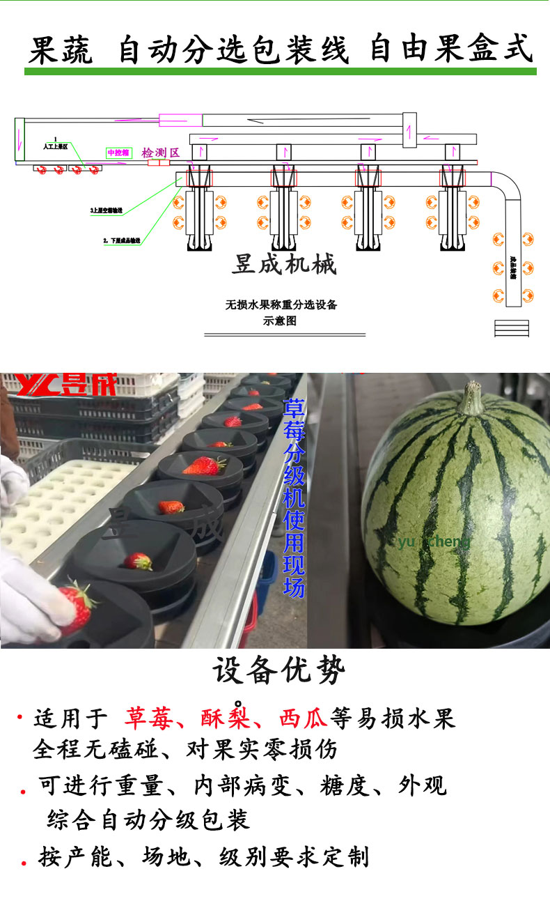 未標(biāo)題-1_02