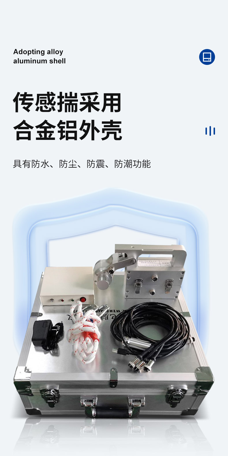 GS600_07