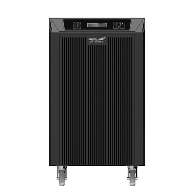 科1華UPS電源工頻機內置輸出隔離變壓器 YTG1101L