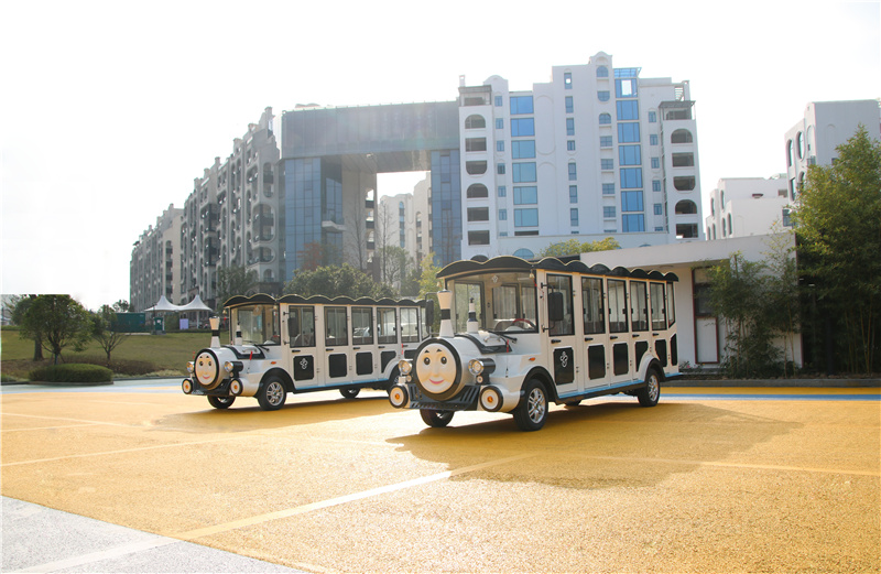 3景區(qū)代步車廠家直銷