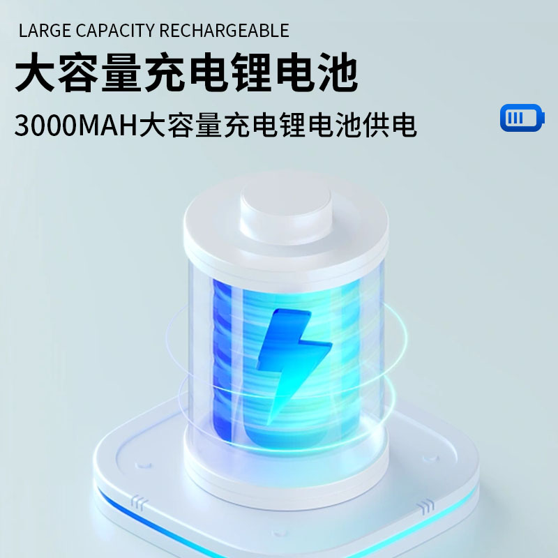 功能圖畫(huà)板 1 拷貝 2