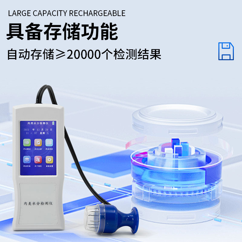 功能圖畫(huà)板 1 拷貝 3