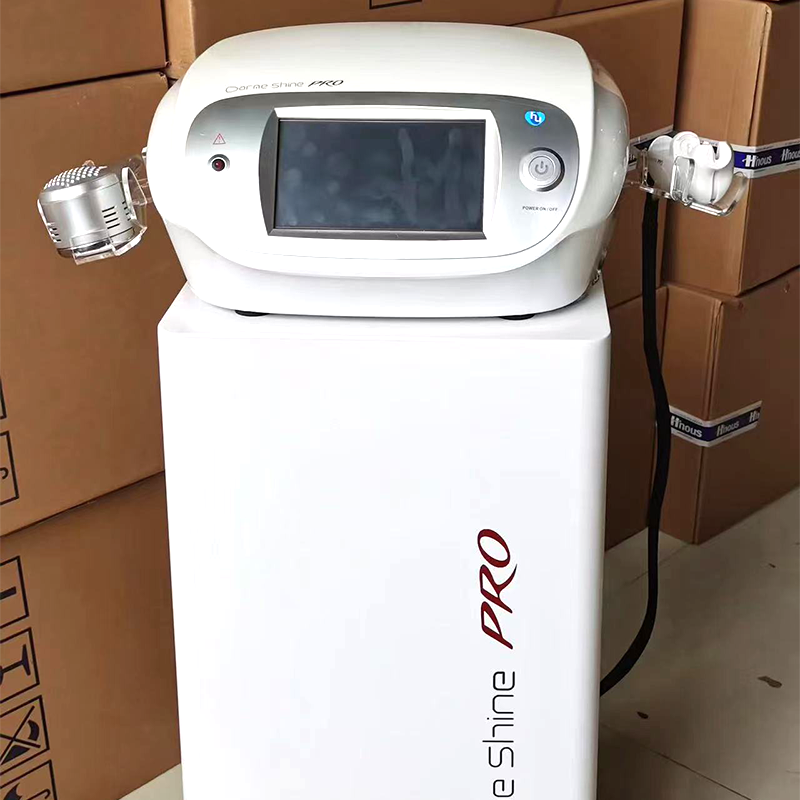 德瑪莎水光機2