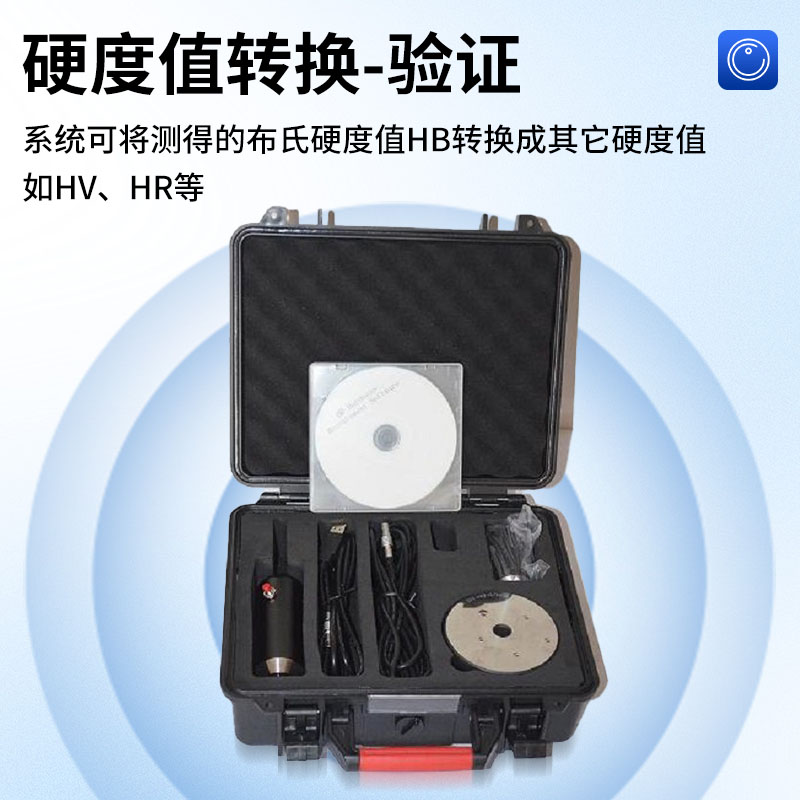 功能圖畫板 1