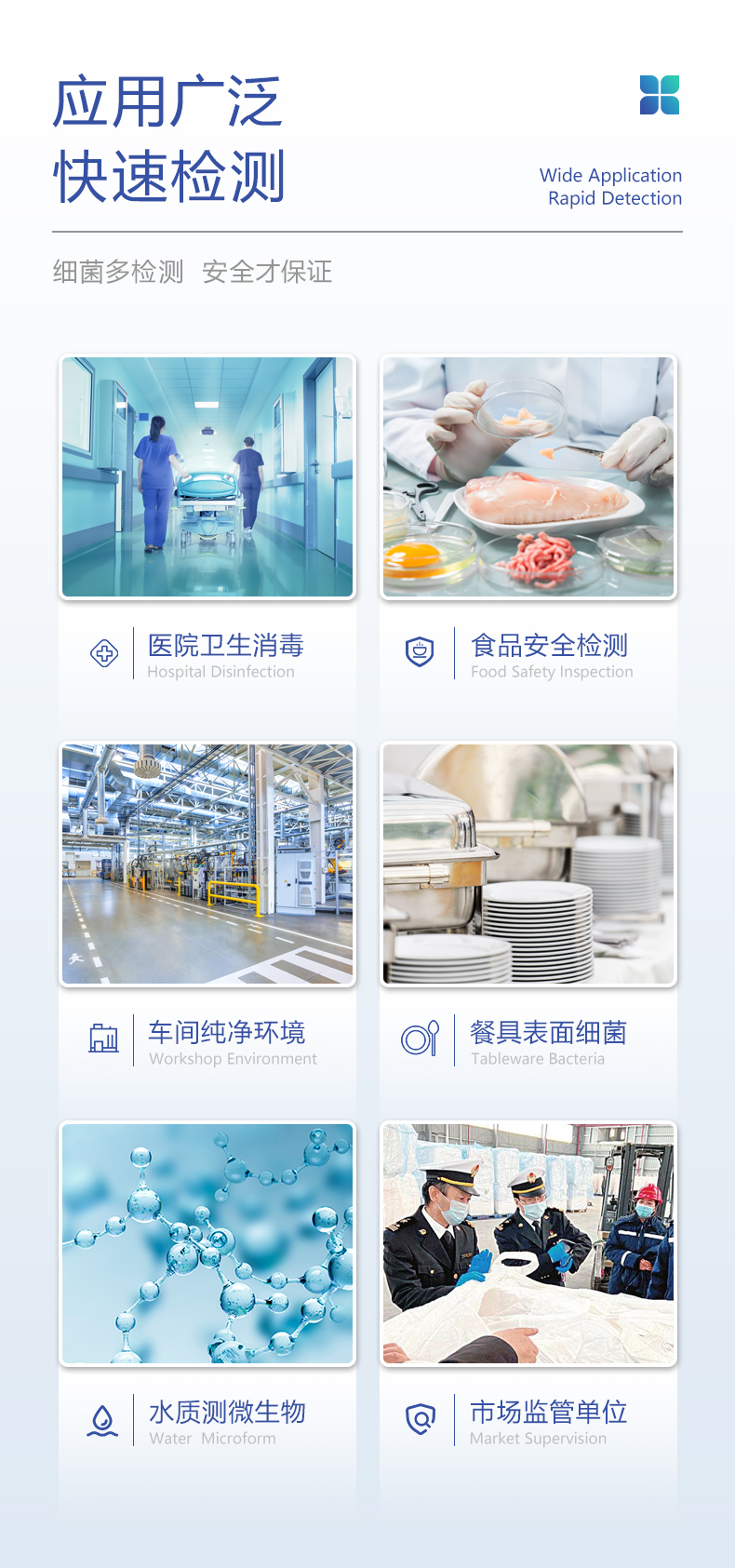 熒光檢測(cè)儀_03