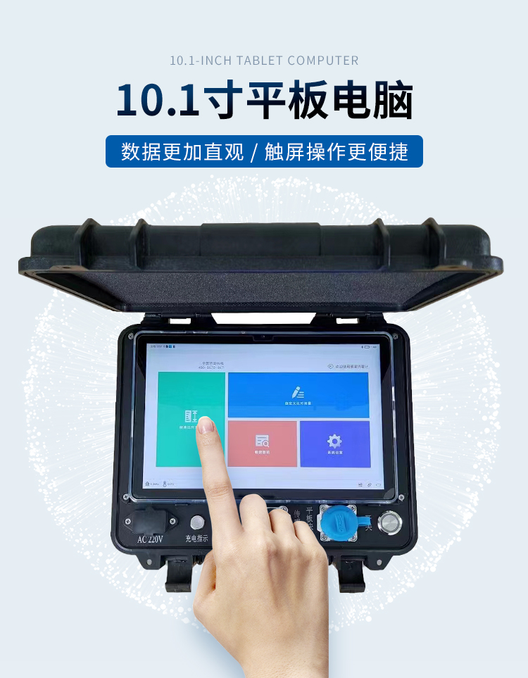 詳情1_04