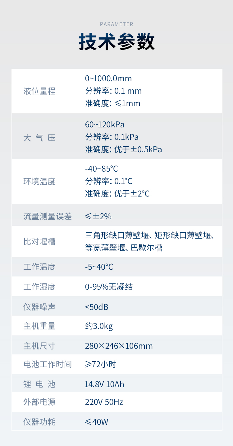 詳情1_09