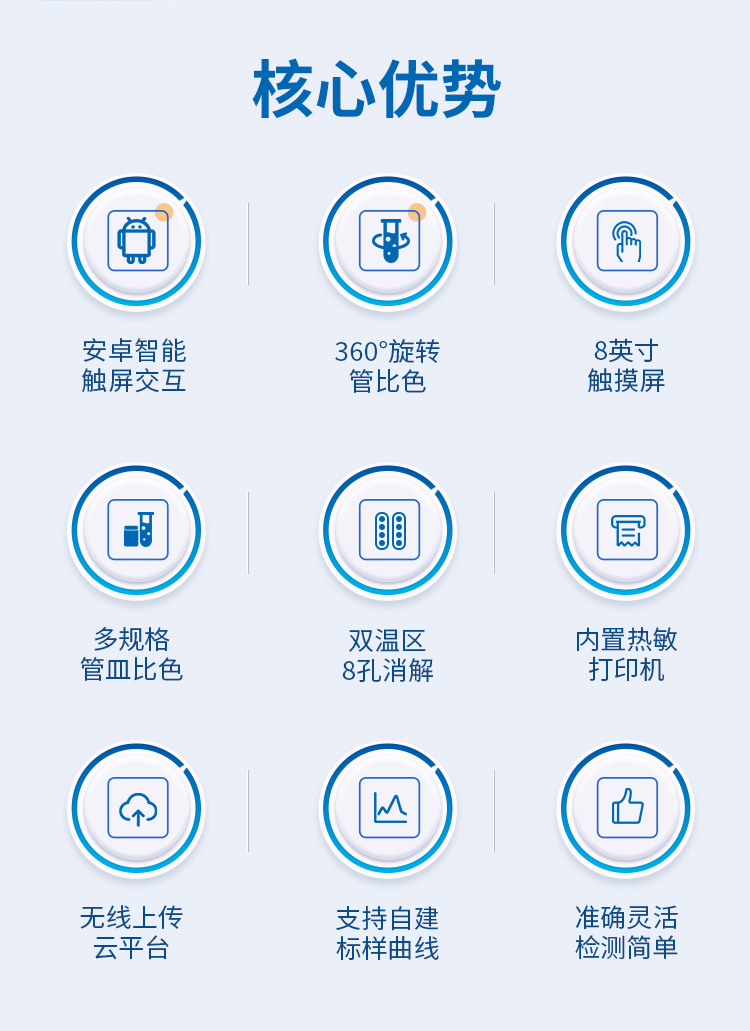 詳情3_02