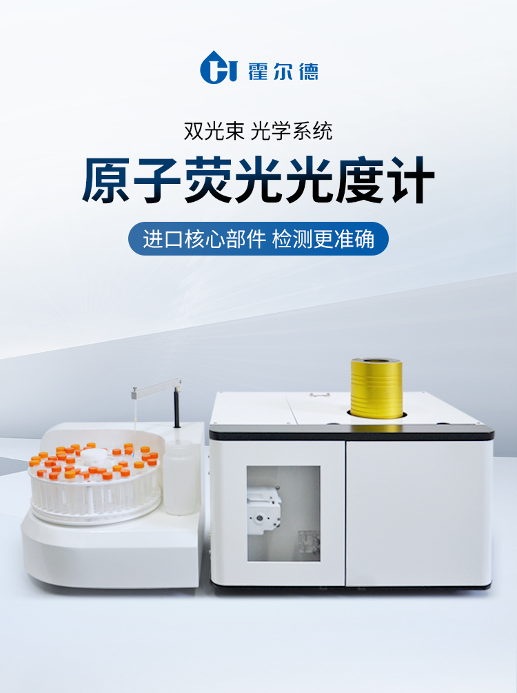 詳情3_01