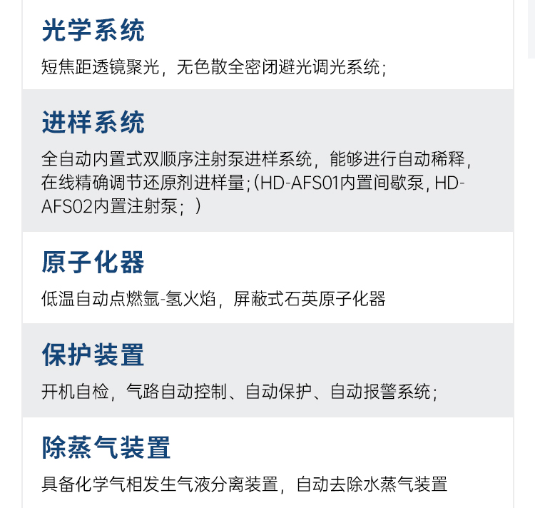 詳情3_04
