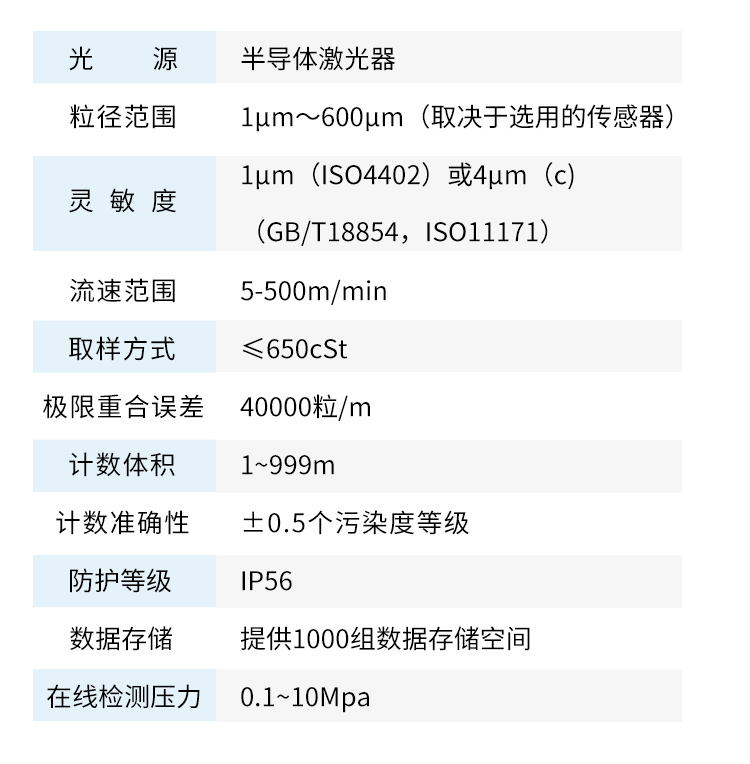 霍爾德_10