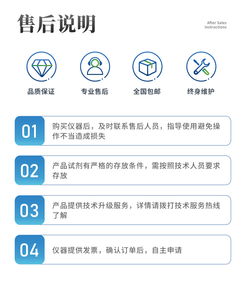 卡爾費休水分儀詳情1_11