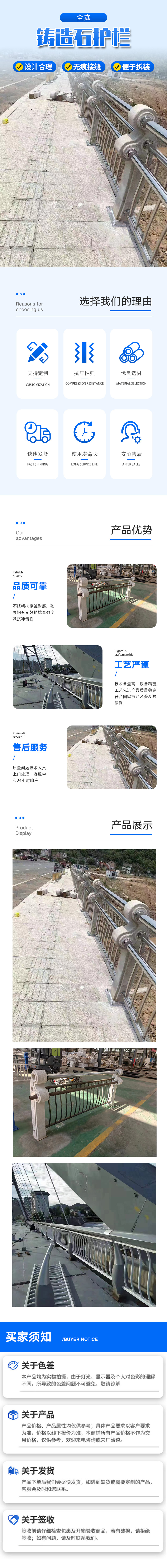 詳情頁