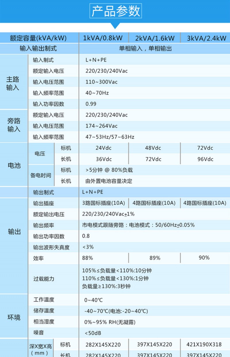 詳情-10