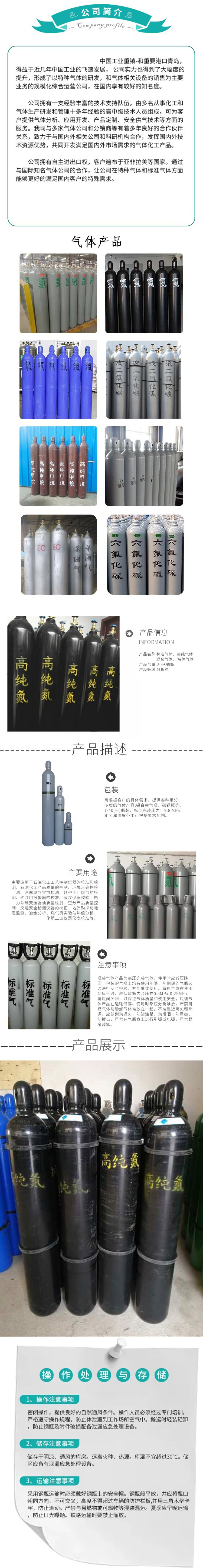 詳情頁
