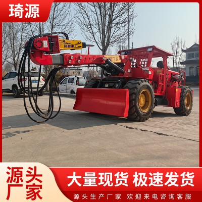 撬毛臺(tái)車(chē)生產(chǎn)廠家  撬毛臺(tái)車(chē)廠家 礦用撬毛臺(tái)車(chē)